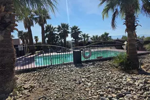 10595 Hot Mineral Spa Road, Niland, CA 92257 - Photo 24