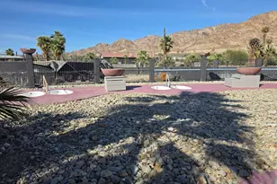 10595 Hot Mineral Spa Road, Niland, CA 92257 - Photo 18