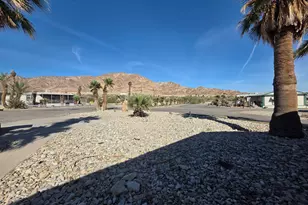 10595 Hot Mineral Spa Road, Niland, CA 92257 - Photo 26