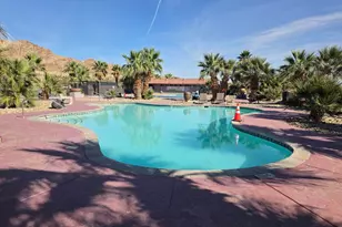 10595 Hot Mineral Spa Road, Niland, CA 92257 - Photo 20