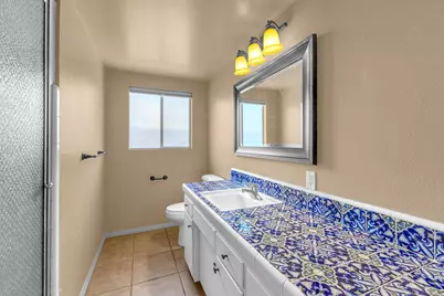 51735 Avenida Vallejo, La Quinta, CA 92253 - Photo 28