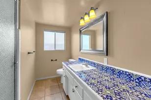 51735 Avenida Vallejo, La Quinta, CA 92253 - Photo 28