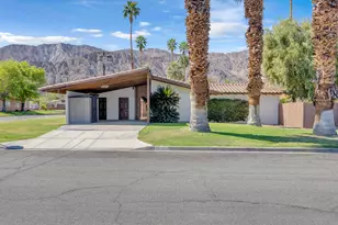 51735 Avenida Vallejo, La Quinta, CA 92253 - Photo 2