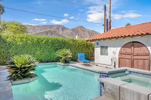 51735 Avenida Vallejo, La Quinta, CA 92253 - Photo 60