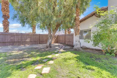 51735 Avenida Vallejo, La Quinta, CA 92253 - Photo 46