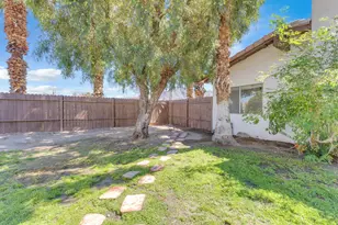 51735 Avenida Vallejo, La Quinta, CA 92253 - Photo 46