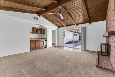 51735 Avenida Vallejo, La Quinta, CA 92253 - Photo 32