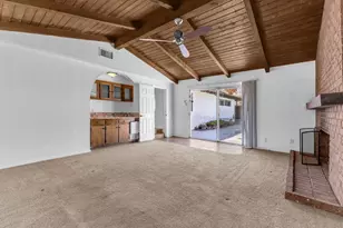 51735 Avenida Vallejo, La Quinta, CA 92253 - Photo 32