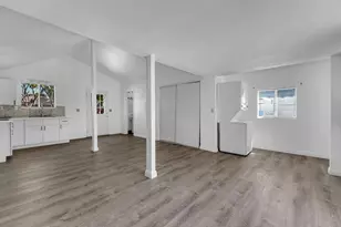 51735 Avenida Vallejo, La Quinta, CA 92253 - Photo 38