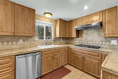 51735 Avenida Vallejo, La Quinta, CA 92253 - Photo 18