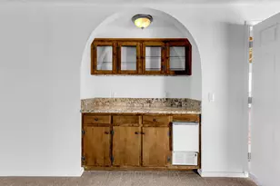 51735 Avenida Vallejo, La Quinta, CA 92253 - Photo 34