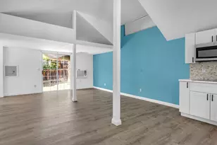 51735 Avenida Vallejo, La Quinta, CA 92253 - Photo 36