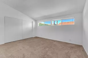 51735 Avenida Vallejo, La Quinta, CA 92253 - Photo 26