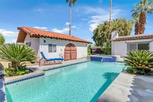 51735 Avenida Vallejo, La Quinta, CA 92253 - Photo 58