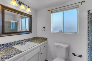 51735 Avenida Vallejo, La Quinta, CA 92253 - Photo 24