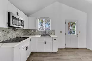 51735 Avenida Vallejo, La Quinta, CA 92253 - Photo 40