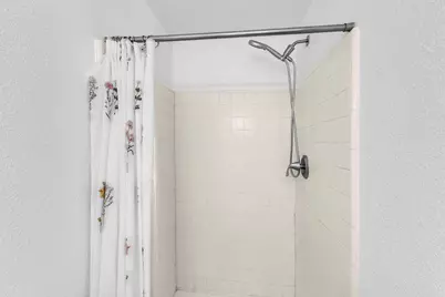 51735 Avenida Vallejo, La Quinta, CA 92253 - Photo 44