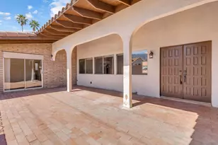 51735 Avenida Vallejo, La Quinta, CA 92253 - Photo 6