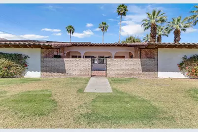 51735 Avenida Vallejo, La Quinta, CA 92253 - Photo 52
