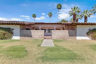 51735 Avenida Vallejo, La Quinta, CA 92253 - Photo 52