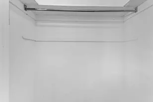 51735 Avenida Vallejo, La Quinta, CA 92253 - Photo 30