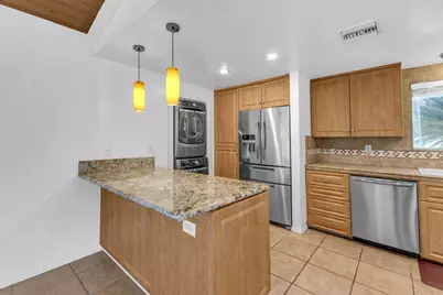 51735 Avenida Vallejo, La Quinta, CA 92253 - Photo 14