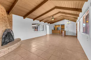 51735 Avenida Vallejo, La Quinta, CA 92253 - Photo 12