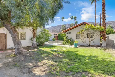 51735 Avenida Vallejo, La Quinta, CA 92253 - Photo 48