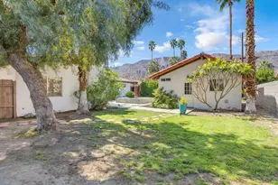 51735 Avenida Vallejo, La Quinta, CA 92253 - Photo 48