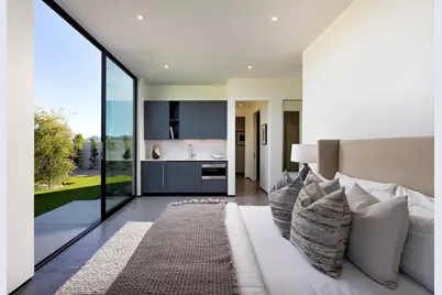 16 Via Linea, Rancho Mirage, CA 92270 - Photo 24