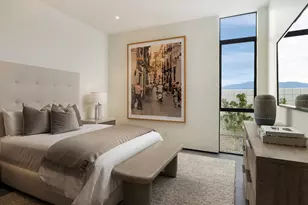 16 Via Linea, Rancho Mirage, CA 92270 - Photo 24