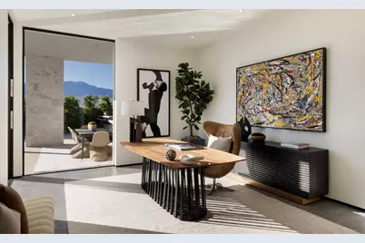 16 Via Linea, Rancho Mirage, CA 92270 - Photo 16