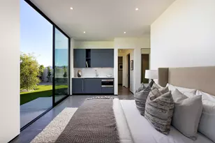 16 Via Linea, Rancho Mirage, CA 92270 - Photo 26