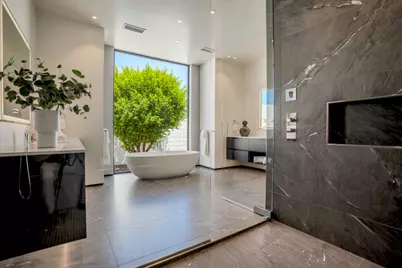 16 Via Linea, Rancho Mirage, CA 92270 - Photo 22