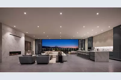 16 Via Linea, Rancho Mirage, CA 92270 - Photo 4