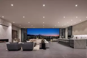 16 Via Linea, Rancho Mirage, CA 92270 - Photo 4