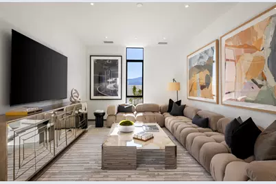 16 Via Linea, Rancho Mirage, CA 92270 - Photo 14