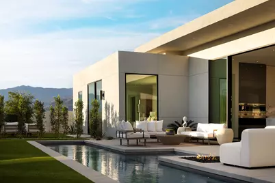 16 Via Linea, Rancho Mirage, CA 92270 - Photo 10