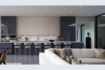 16 Via Linea, Rancho Mirage, CA 92270 - Photo 6