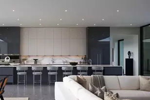 16 Via Linea, Rancho Mirage, CA 92270 - Photo 6