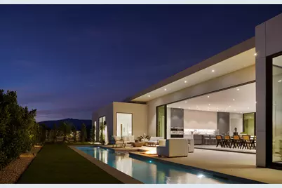 16 Via Linea, Rancho Mirage, CA 92270 - Photo 28