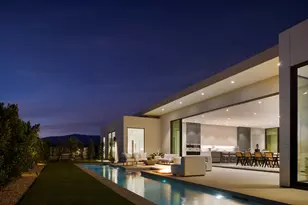 16 Via Linea, Rancho Mirage, CA 92270 - Photo 28