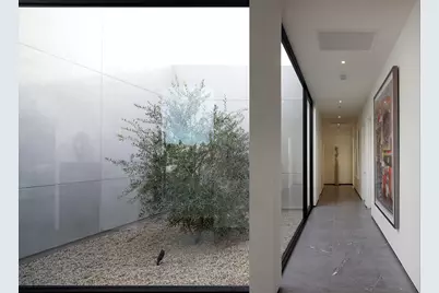 16 Via Linea, Rancho Mirage, CA 92270 - Photo 18