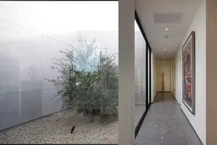 16 Via Linea, Rancho Mirage, CA 92270 - Photo 18