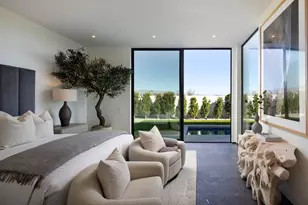 16 Via Linea, Rancho Mirage, CA 92270 - Photo 20