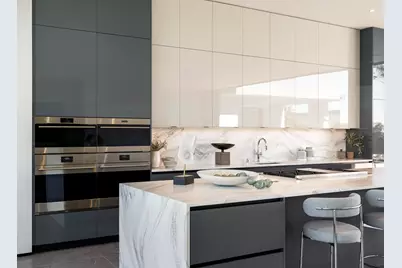 16 Via Linea, Rancho Mirage, CA 92270 - Photo 8