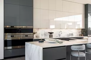 16 Via Linea, Rancho Mirage, CA 92270 - Photo 8