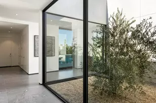 16 Via Linea, Rancho Mirage, CA 92270 - Photo 14