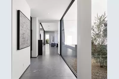 16 Via Linea, Rancho Mirage, CA 92270 - Photo 16