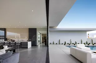 16 Via Linea, Rancho Mirage, CA 92270 - Photo 12